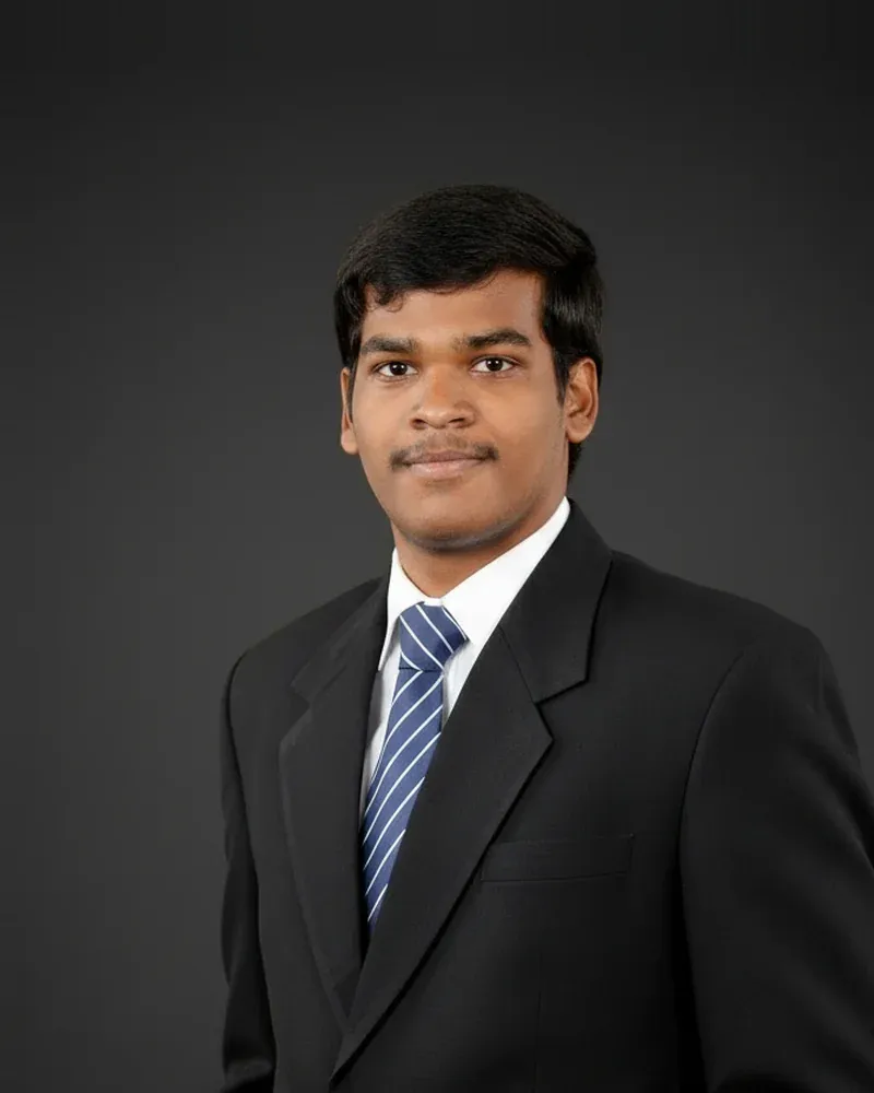 W M Nalaka